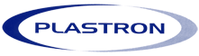 Plastron