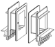 Part Drawing
