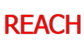 REACH